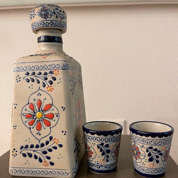 SOLD! - Picture 2 of 10